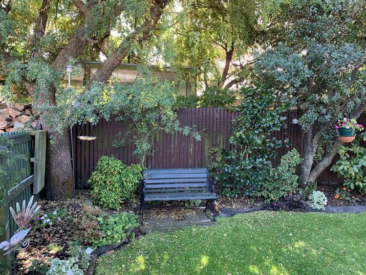 102b West Belt Rangiora_4