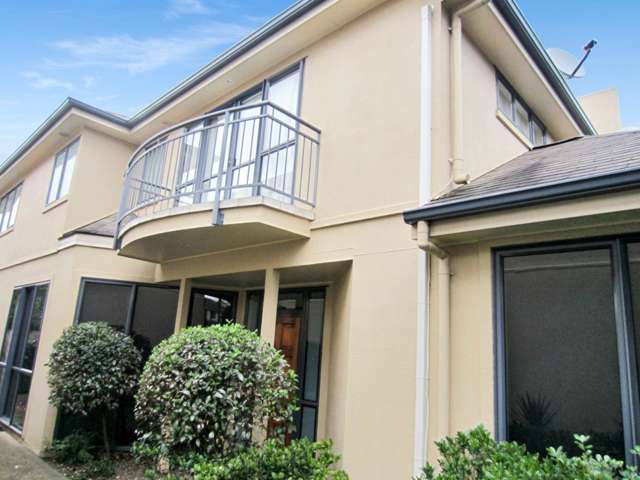 24 Canterbury Park Lane Ellerslie_3