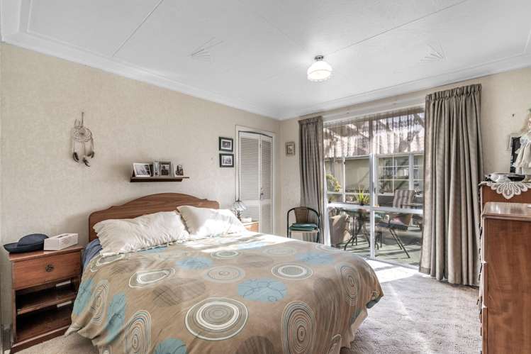 73 Conway Crescent Glengarry_7