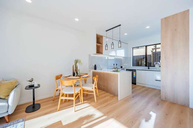 27b Sunnymead Road Glen Innes_3