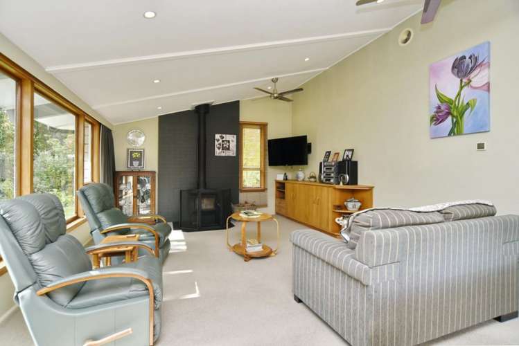 125 West Belt Rangiora_2