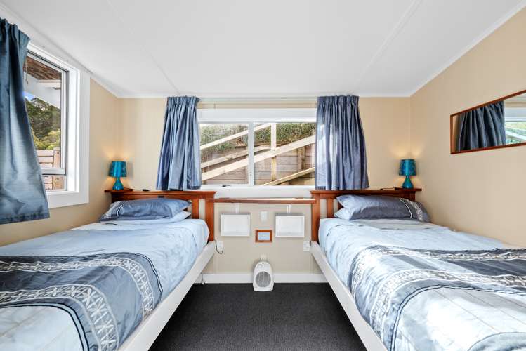 401 Anakiwa Road Anakiwa and Surrounds_23