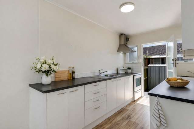 27C Alexander Avenue Papatoetoe_3