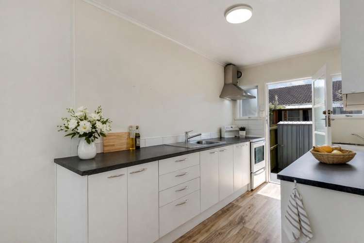 27C Alexander Avenue_3