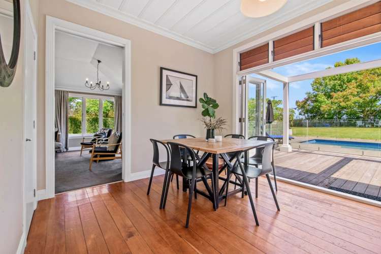 155 Ridge Road Lucas Heights_9