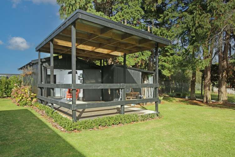 86 Saddleton Road Clarks Beach_13