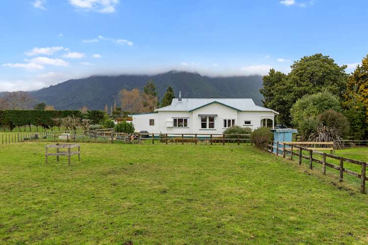 4623 State Highway 26 Te Aroha_24