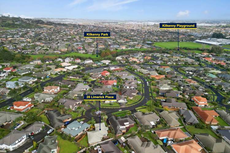 28 Limerick Place Dannemora_22