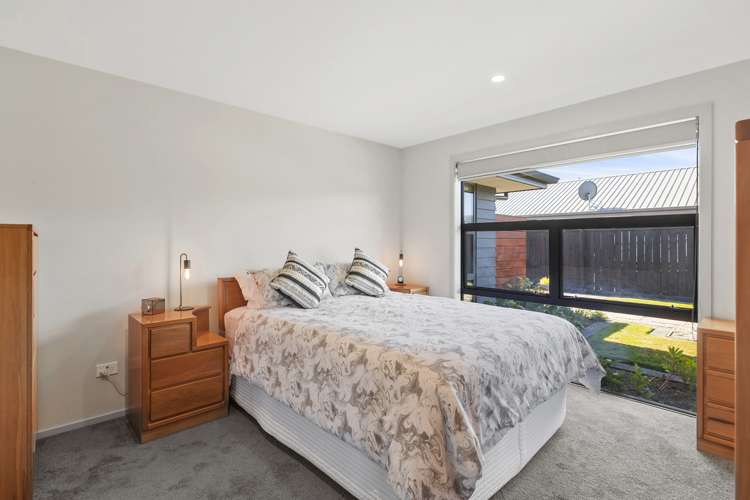 22 Glengarry Court Mosgiel_10