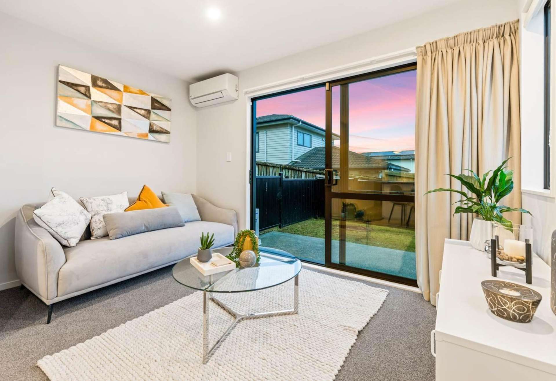 28 Mataara Lane Alfriston_0