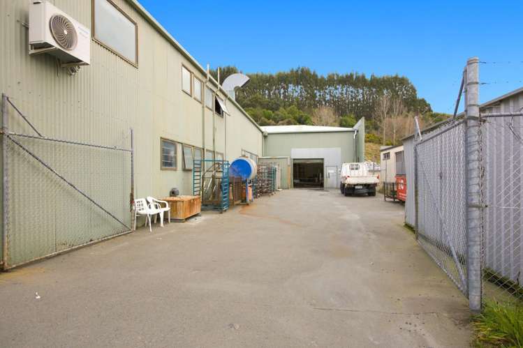 18 Mcnab Street Kenmure_16