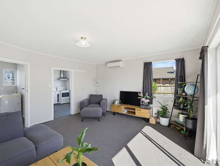 4/24 Cox Street_3