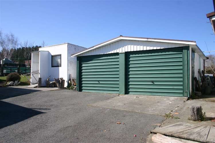 42 Ward Road Cheviot_12