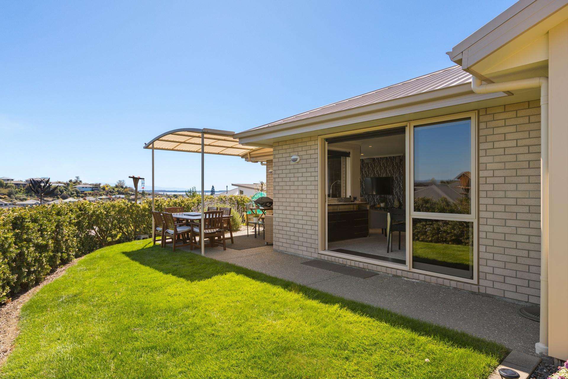 290 Hill Street Richmond_0