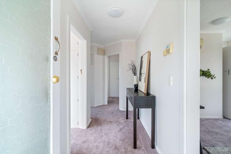 829 Ferry Road Woolston_13