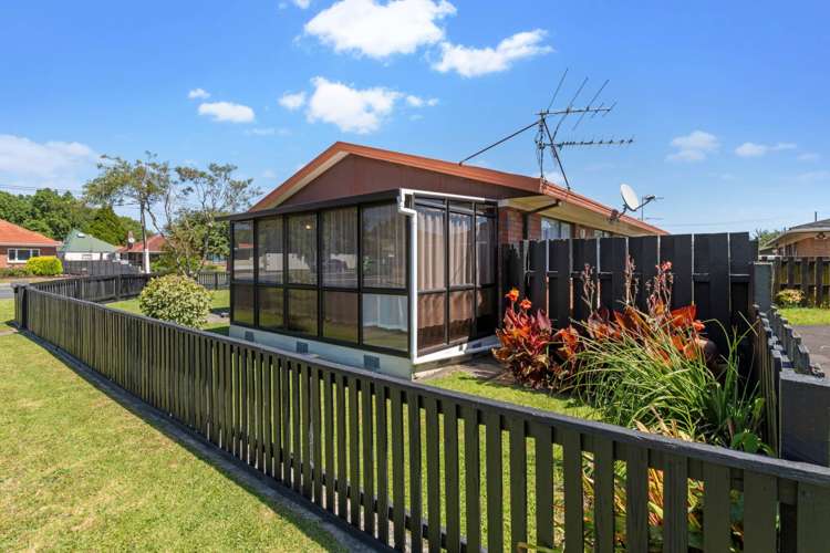 2/38 Clevedon Road Papakura_5