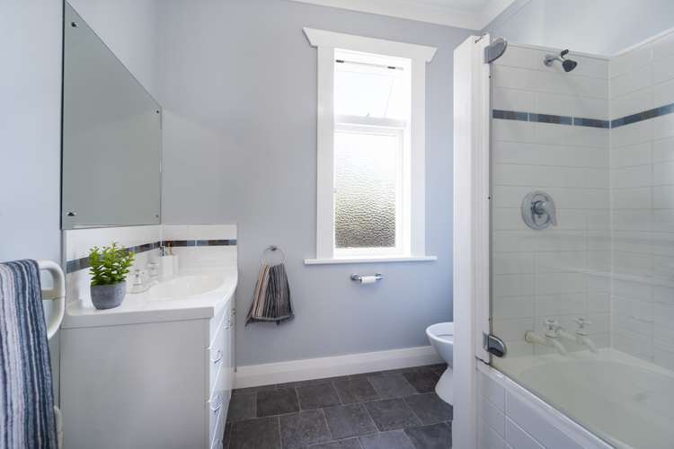 105 Essex Street Masterton_5