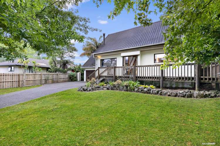 133 Matipo Road Te Atatu Peninsula_5