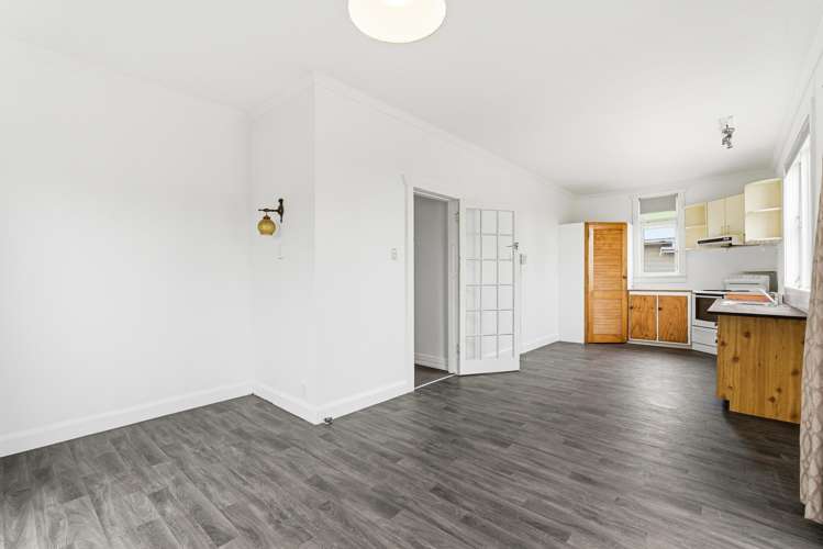 9 Rata Street Gonville_11