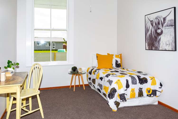 50 Smith Street Matamata_8