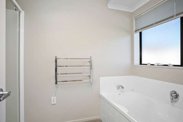 14 Brancaster Place Cambridge_16