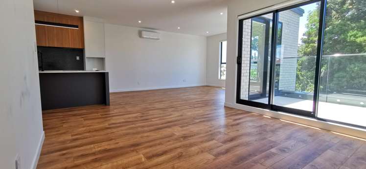 1/48 St John Road Saint Johns_7