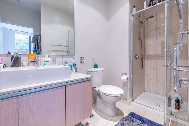 108/77 Halsey Street Auckland Central_7