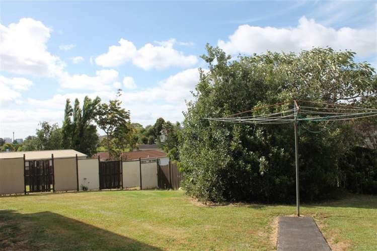 26 Banyan Drive Totara Heights_6