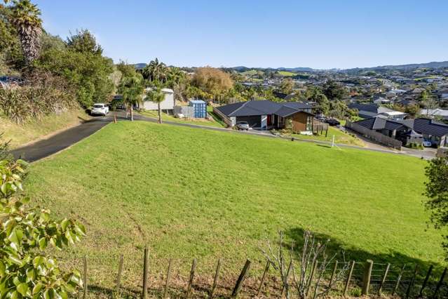 2 Pezic Lane Warkworth_3