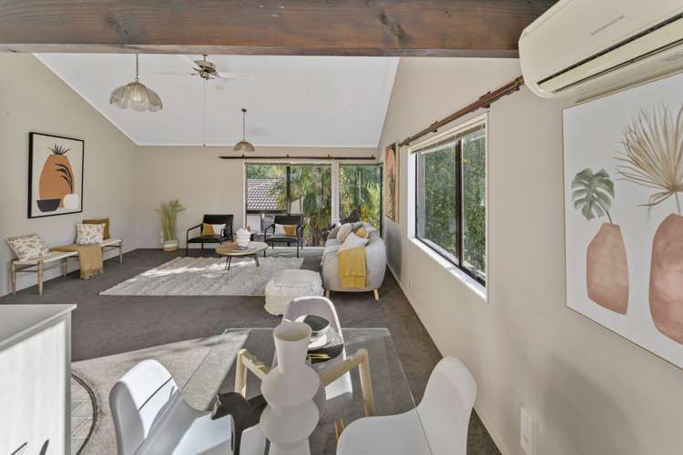 1/28 Bishopdale Avenue Bishopdale_5