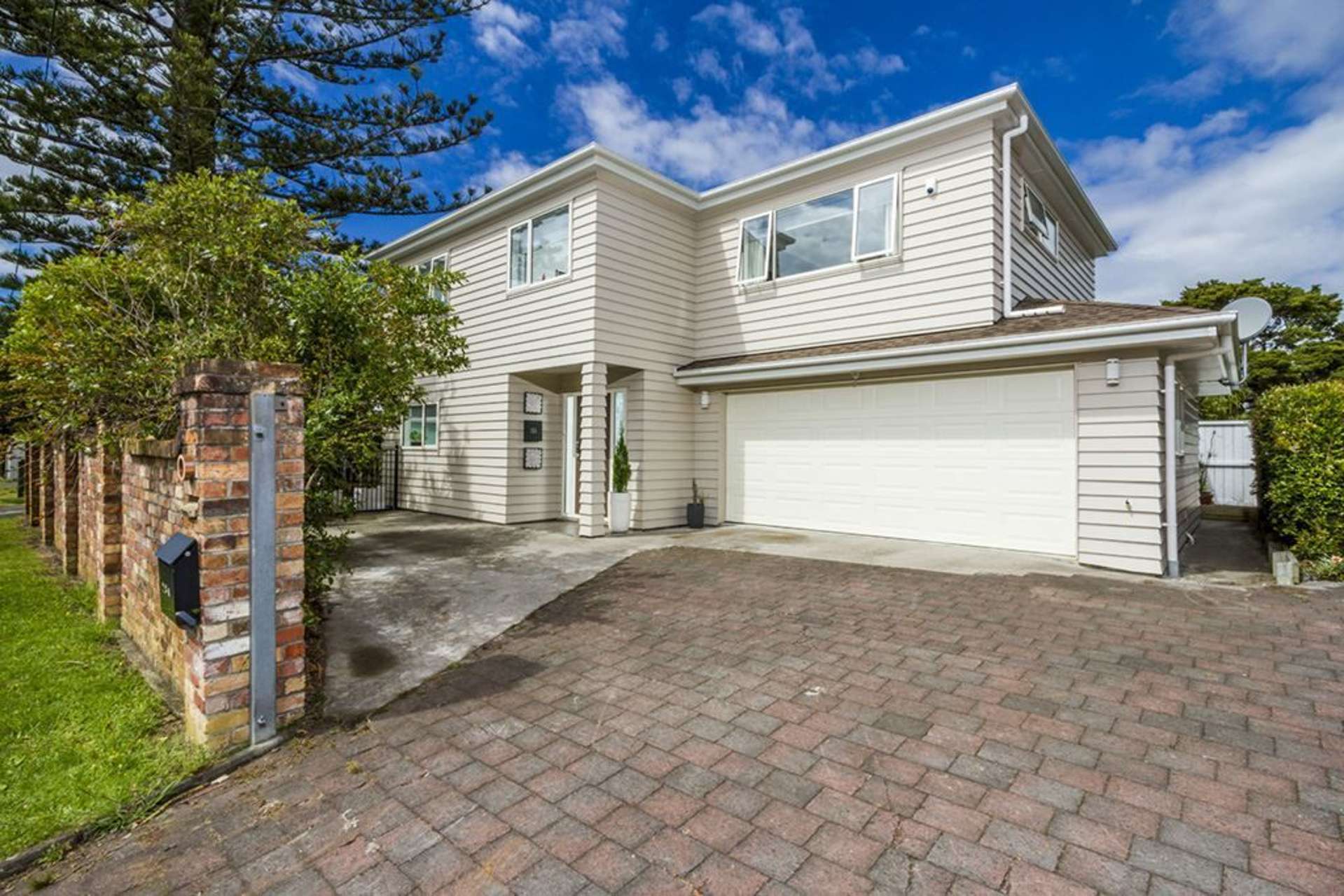 28a Rangatira Road Birkenhead_0