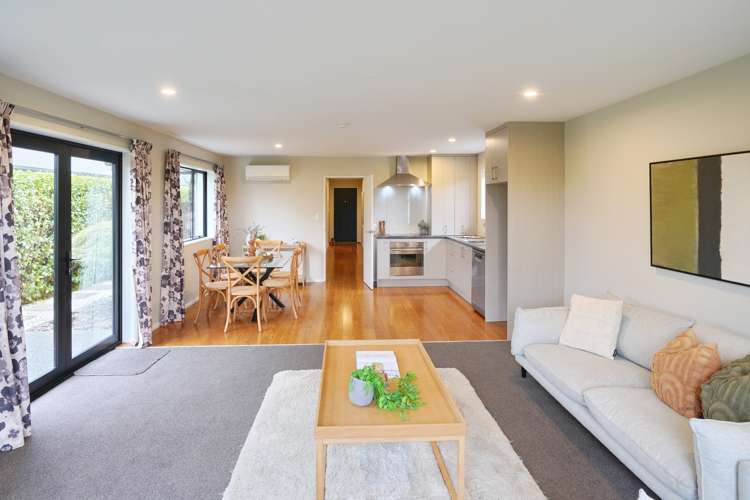 4 Aberdare Street Halswell_7