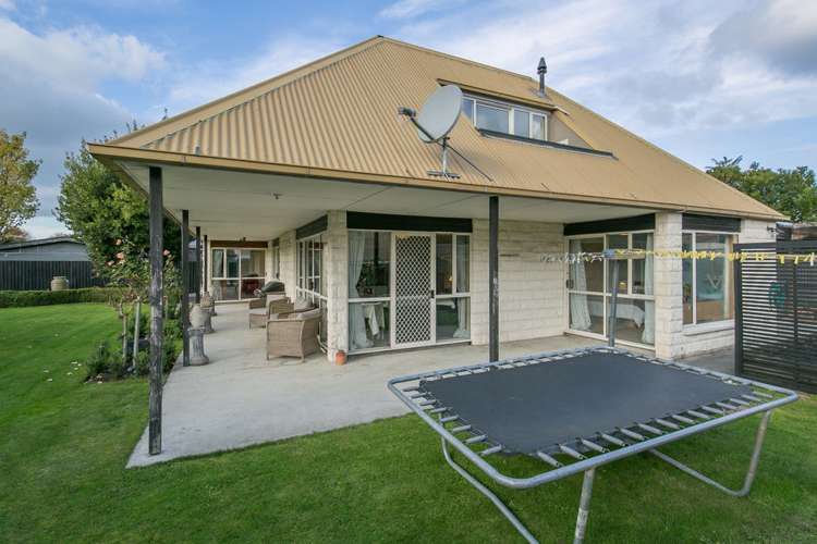 43 Barnes Road Redwood_48