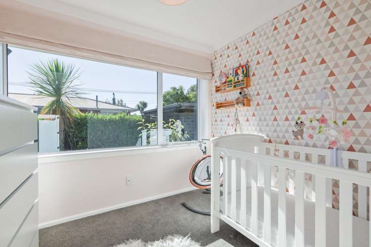 68 Greenhaven Drive Burwood_12