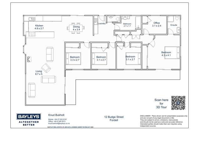 12 Budge Street Fordell_1