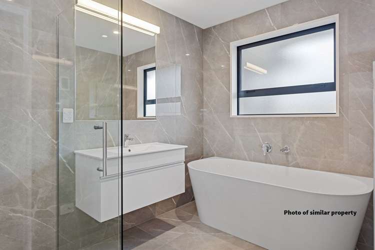 142 Northbrook Road Rangiora_12