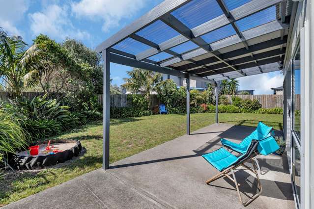 94A Bream Bay Drive Ruakākā_3