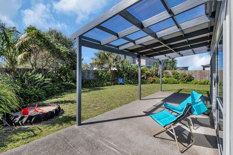 94A Bream Bay Drive_2