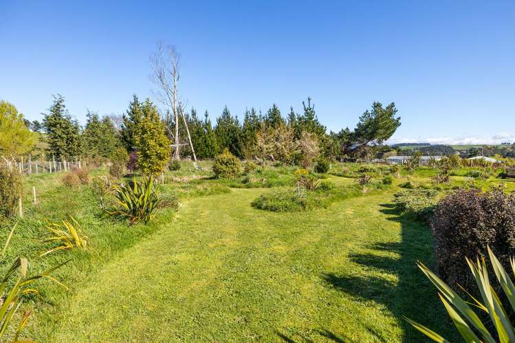 86 High Street Eketahuna_22