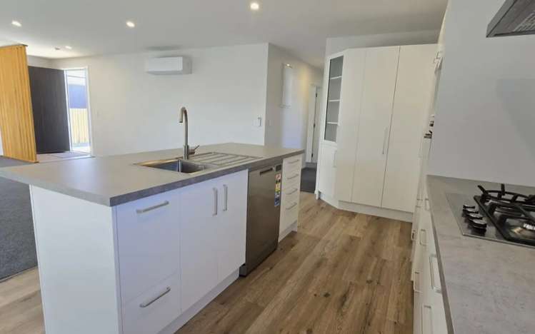 A/249 Sewell Street 1851_5