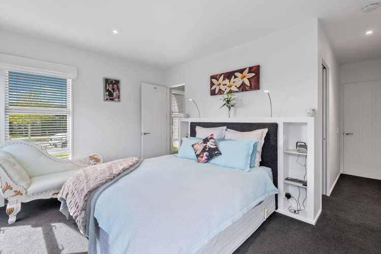 91 Metehau Street Marshland_2