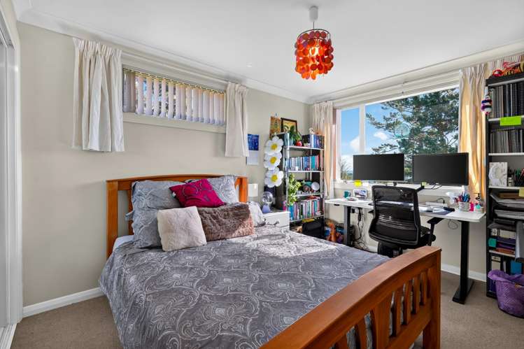 397 Wishart Road Helensville_15