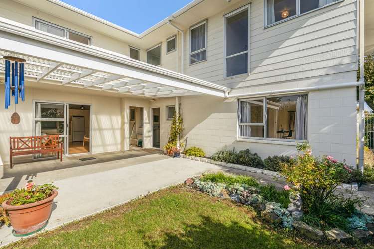 59 Houldsworth Street Blenheim Central_28