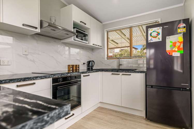 56a Koutu Road Koutu_4