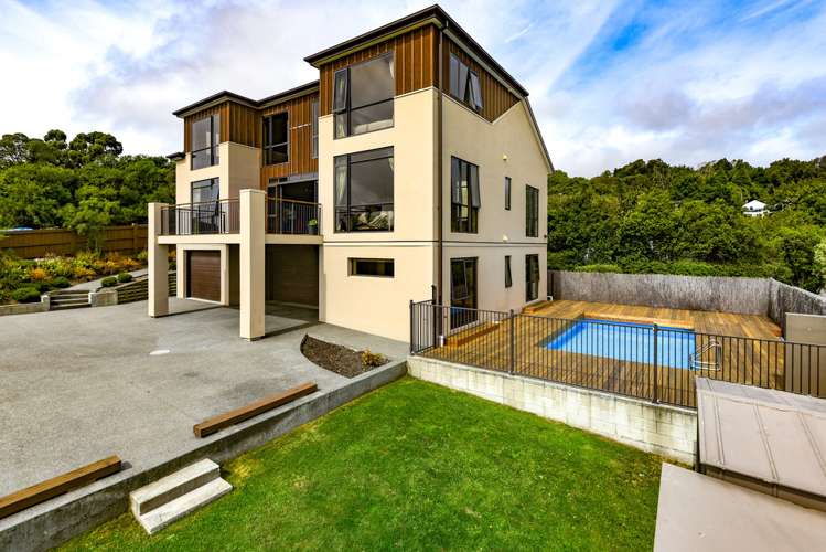 200 Dyers Pass Road Cashmere_23