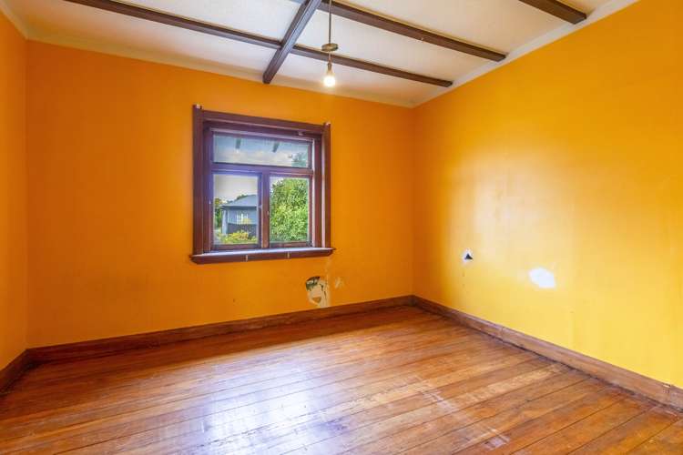 509 Albert Street Hastings_8