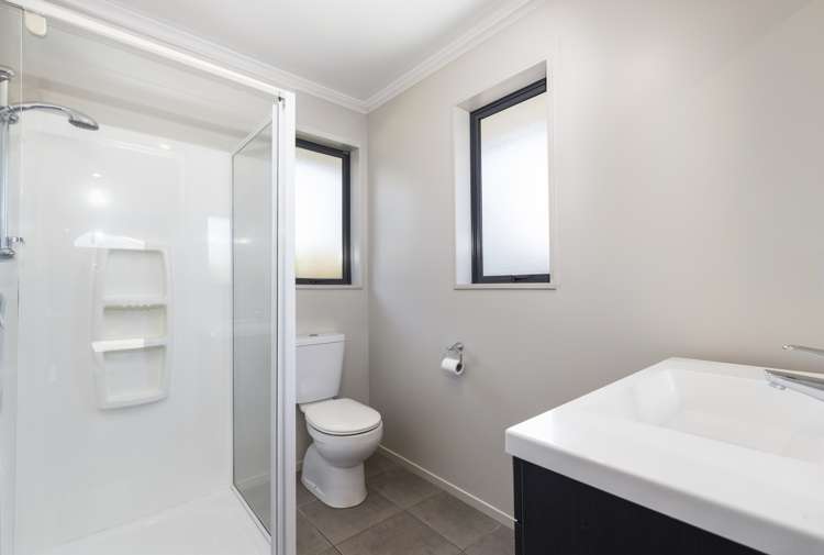 113a Charles Street Blenheim Central_11