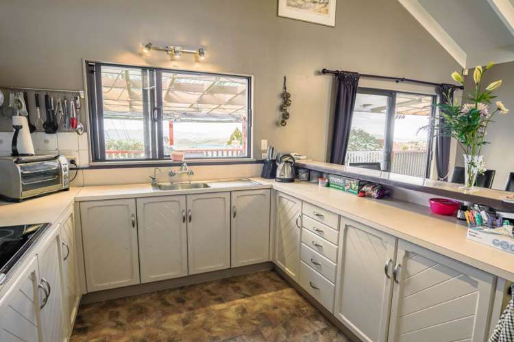 131 Raumanga Heights Drive Raumanga_7