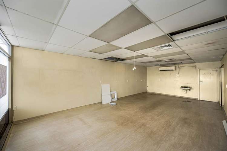 11-19 Sunnyhaven Avenue Beach Haven_6