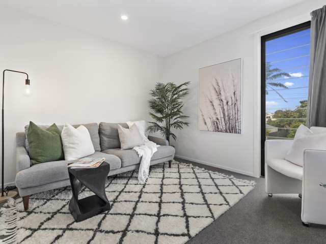 Unit 3/5A Maranui Street (Bask) Mount Maunganui_3